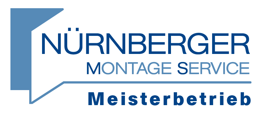 Nürnberger Montage Service